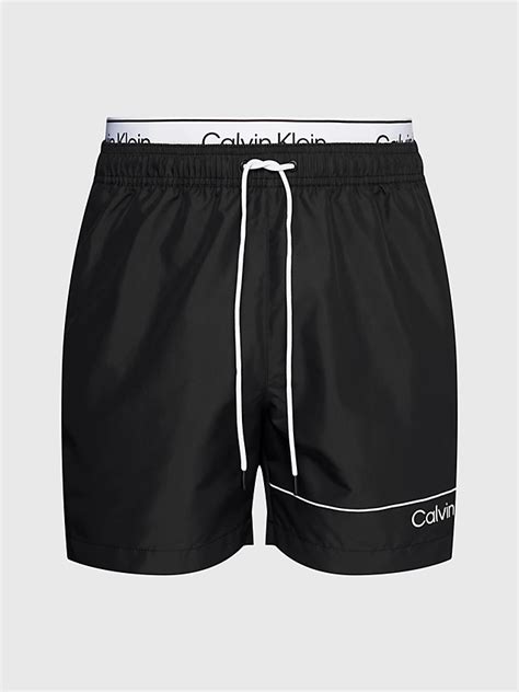 calvin klein badehosen herren|More.